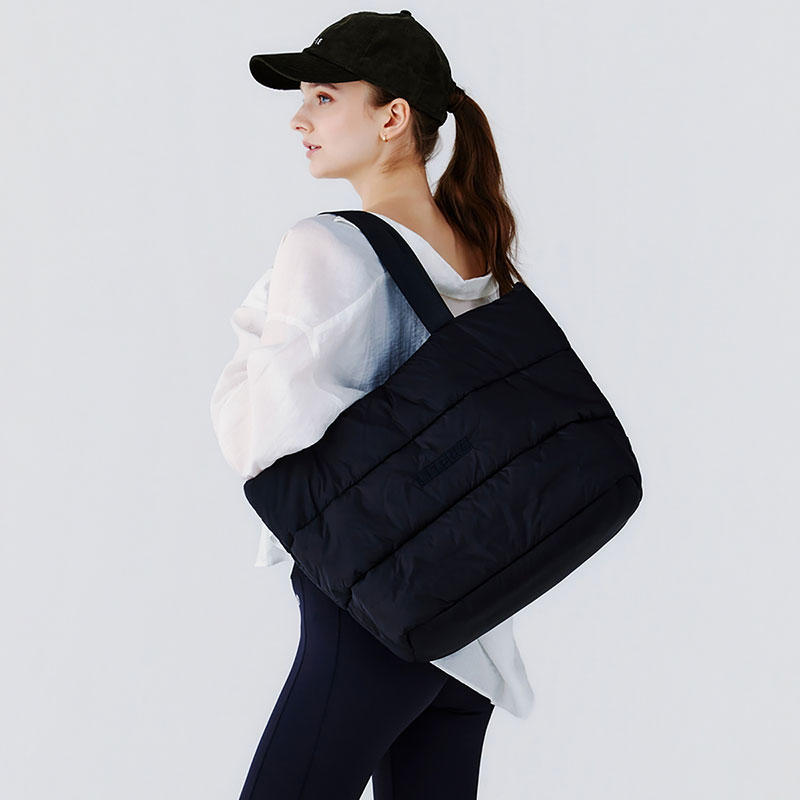 FEATURE一覧その1 ｜LITHEE YOGA｜リジー ヨガ【公式】